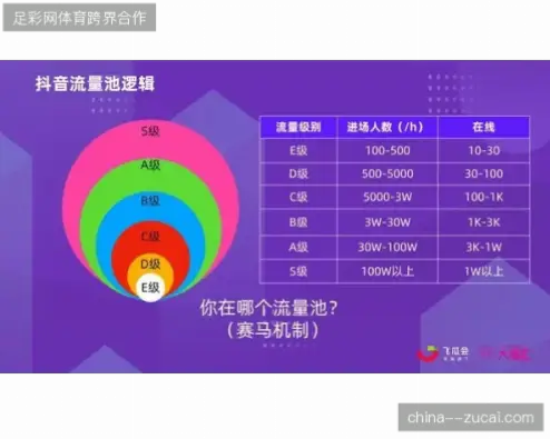 中国足彩网官方网站赔率为什么低？