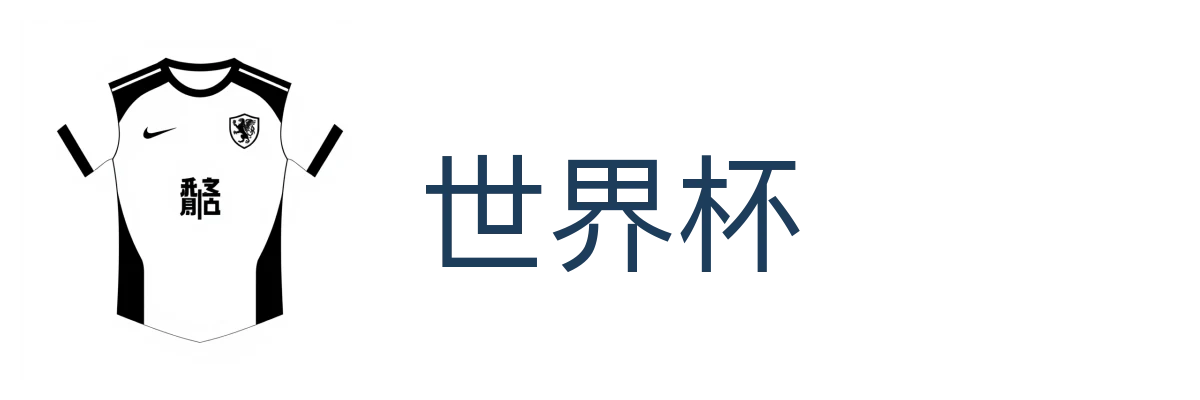 世界杯