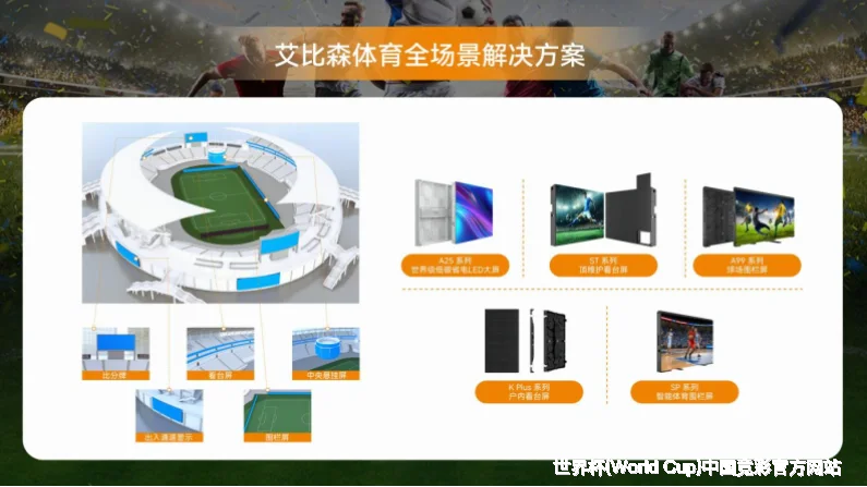 历史命中率展示
